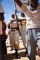 _42I5192_FICSA 2016_Pascal_Lahure